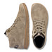 Boots de confort Helvesko : modle Happy Image 2