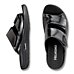 Mules de confort Helvesko : mod�le Helene Image 2
