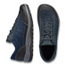 Chaussures de confort Helvesko : modle Nova, bleu Image 2