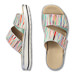 Mules de confort Helvesko : modle Bonnie Image 2