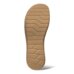 Chaussures de confort Helvesko : mod�le Nicole, rouge Image 3