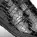 Chaussures de confort Helvesko : modle Nicole, noir Image 3