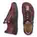 Tennis de confort Helvesko : modle Heather Image 2