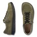 Chaussures de confort Helvesko : mod�le Feeling, olive Image 2