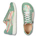 Chaussures de confort Helvesko : modle Feeling, multicolore Image 2