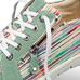 Chaussures de confort Helvesko : modle Feeling, multicolore Image 4