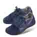 Tennis de confort Helvesko : modle Feeling Image 3