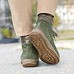 Bottines de confort Helvesko : modle Merle Image 4