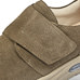 Chaussures de confort Helvesko : modle Wien, naturel Image 3