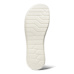 Chaussures de confort Helvesko : modle Onasia, gris Image 4