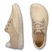 Chaussures de confort Helvesko : modle Dora, beige Image 2