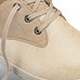 Chaussures de confort Helvesko : modle Dora, beige Image 3