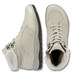 Chaussures de confort Helvesko : modle Swing, gris Image 2