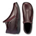 Boots de confort Helvesko : modle Renate Image 2