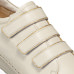 Chaussures de confort Helvesko : modle Daniela, beige Image 3