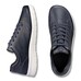 Chaussures de confort Helvesko : mod�le Andreas, bleu fonc� Image 2