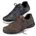 Tennis de confort Helvesko : modle Andreas