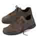 Tennis de confort Helvesko : modle Andreas Image 3