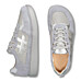 Chaussures de confort Helvesko : mod�le Fame, gris Image 2