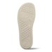 Chaussures de confort Helvesko : mod�le Fame, gris Image 3