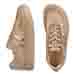 Tennis de confort Helvesko : modle Fame Image 2