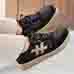 Tennis de confort Helvesko : modle Fame Image 4