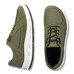 Chaussures de confort Helvesko : mod�le Wave, olive Image 2