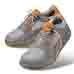 Chaussures de confort Helvesko : modle Wave, gris