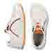 Tennis de confort Helvesko : modle Wave Image 2
