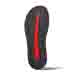 Chaussures de confort Helvesko : modle Vital, noir Image 3