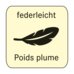 Chaussures de confort Helvesko : mod�le Vital, aubergine Image 4