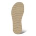 Chaussures de confort Helvesko : mod�le Suny, multicolore Image 4