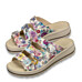 Mules de confort Helvesko : mod�le Suny Image 3