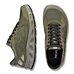 Tennis de confort Helvesko : mod�le Move Image 2