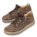 Chaussures de confort Helvesko : mod�le Cocco, l�o