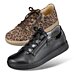 Tennis de confort Helvesko : mod�le Cocco