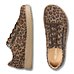 Tennis de confort Helvesko : mod�le Cocco Image 2