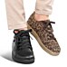 Tennis de confort Helvesko : mod�le Cocco Image 4