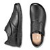 Chaussures de confort Helvesko : mod�le Eveline, noir Image 2