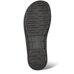 Chaussures de confort Helvesko : mod�le Eveline, noir Image 3