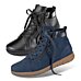Boots de confort Helvesko : mod�le Nora