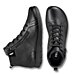 Boots de confort Helvesko : mod�le Nora Image 2
