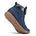 Boots de confort Helvesko : mod�le Nora Image 4