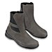 Chaussures de confort LadySko : mod�le Lilly, gris