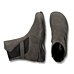 Bottines de confort LadySko : mod�le Lilly Image 2