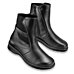 Bottines de confort LadySko : mod�le Lilly Image 3