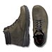 Chaussures de confort Helvesko : mod�le Jack, olive Image 2