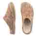 Chaussures de confort Helvesko : modle Sevilla, beige/multi Image 2