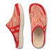Mules de confort Helvesko : modle Sevilla Image 2