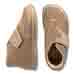 Chaussons de confort Helvesko : modle Denia Image 2